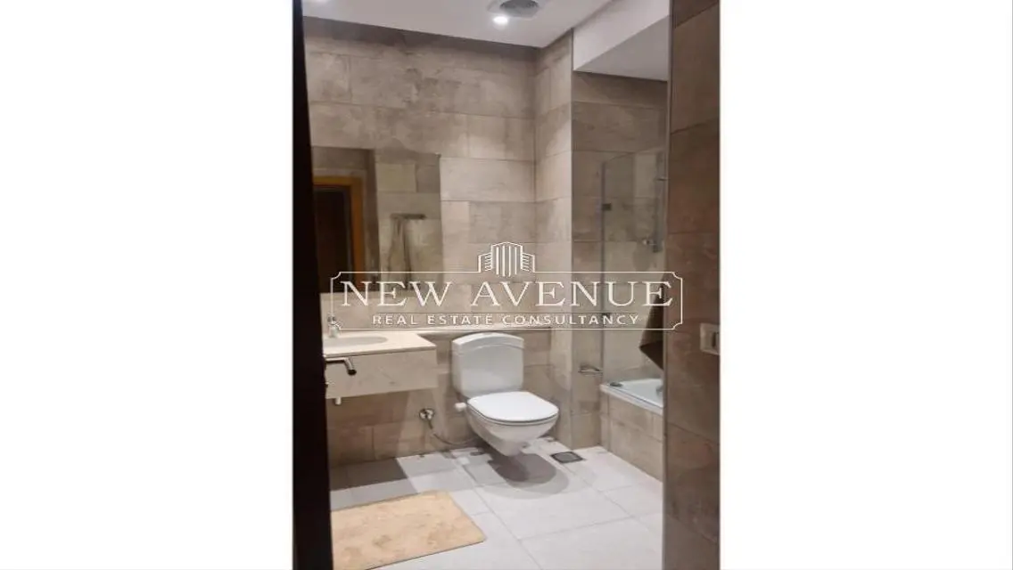 Luxury Villa for Sale with Spacious Amenities