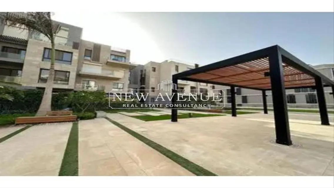 Luxury Villa for Sale with Spacious Amenities