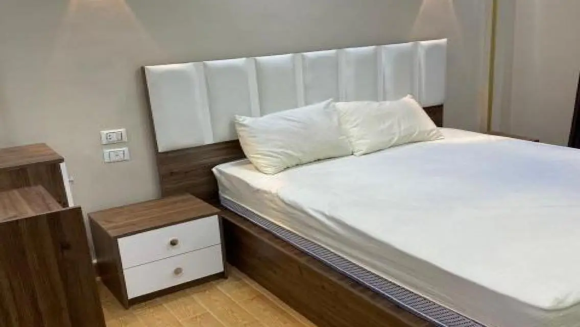 Apartment for Rent in Madinty - 96 sqm