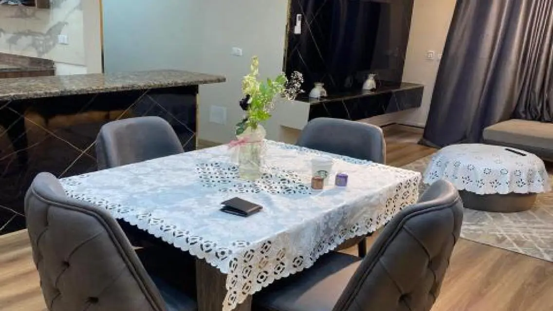 Apartment for Rent in Madinty - 96 sqm