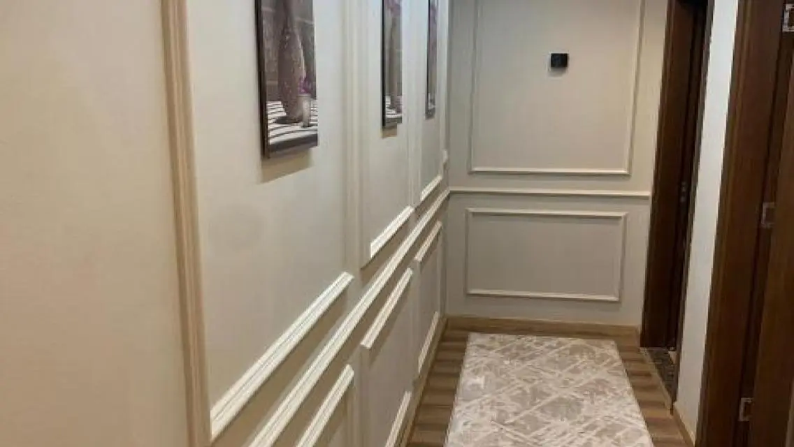 Apartment for Rent in Madinty - 96 sqm
