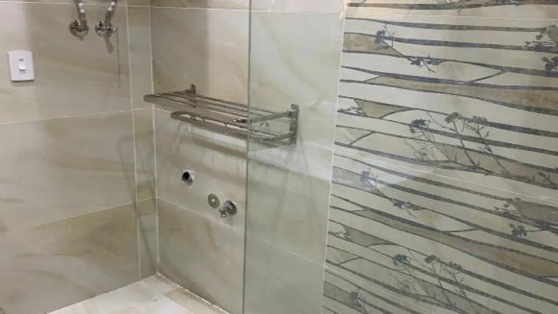 Apartment for Rent in Madinty - 96 sqm