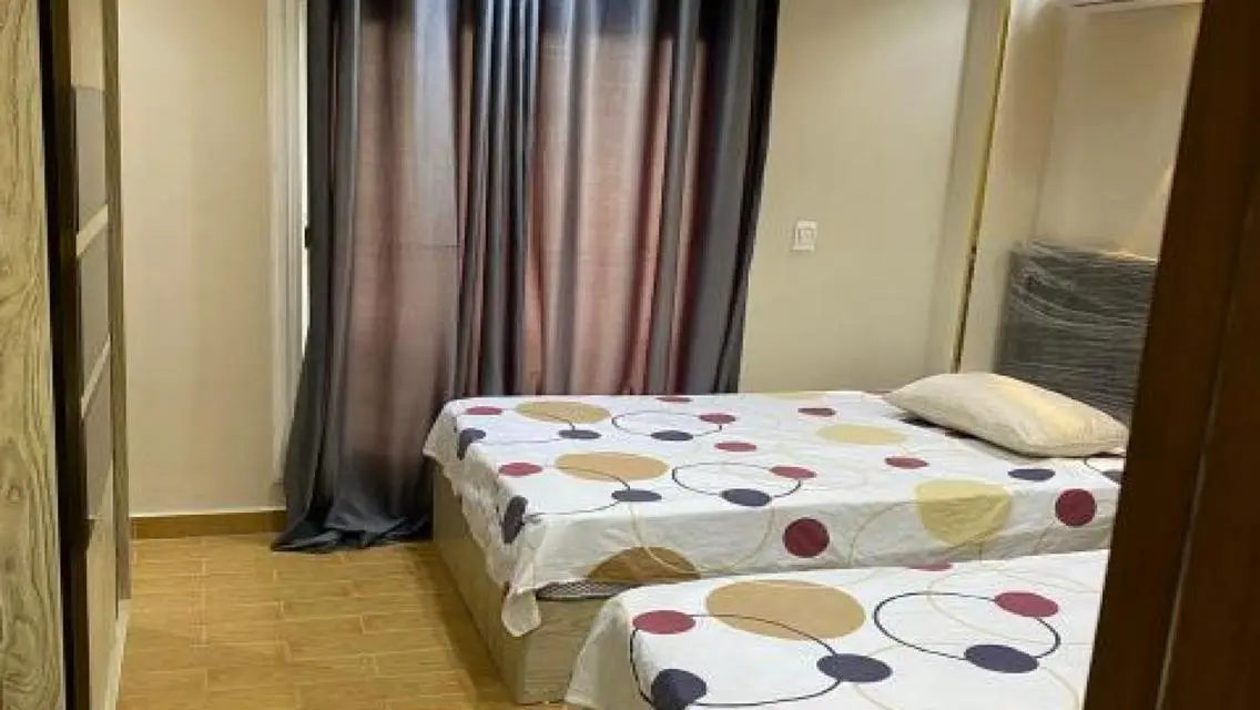 Apartment for Rent in Madinty - 96 sqm