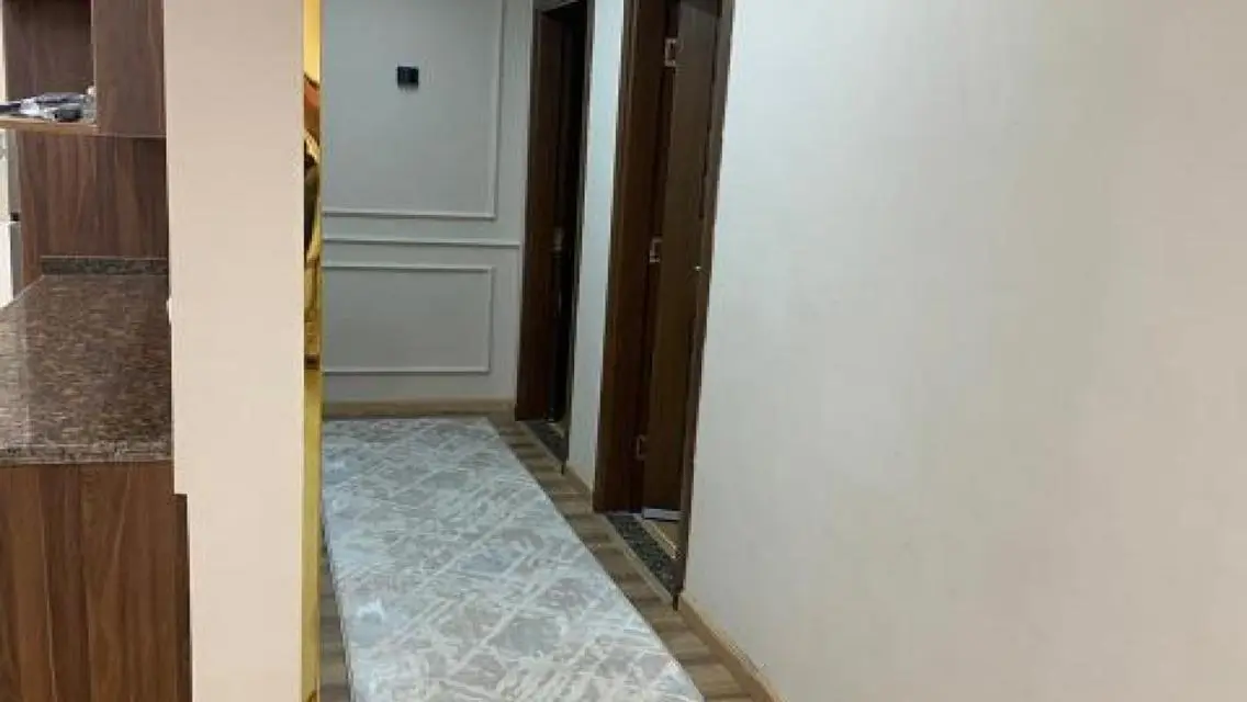 Apartment for Rent in Madinty - 96 sqm