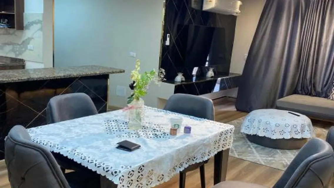 Apartment for Rent in Madinty - 96 sqm