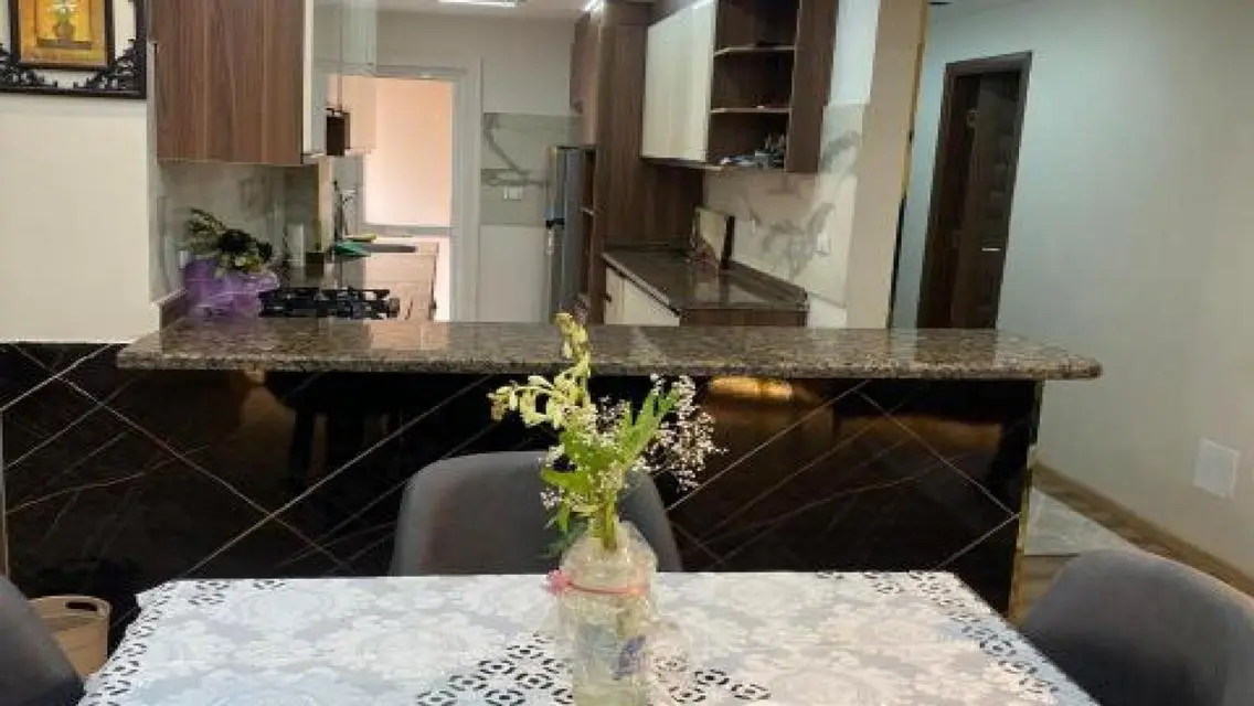 Apartment for Rent in Madinty - 96 sqm
