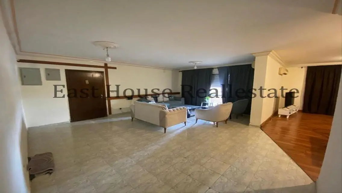Luxury Apartment for Rent with All Amenities in Prime Location