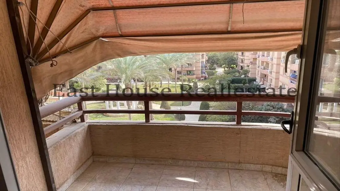 Luxury Apartment for Rent with All Amenities in Prime Location
