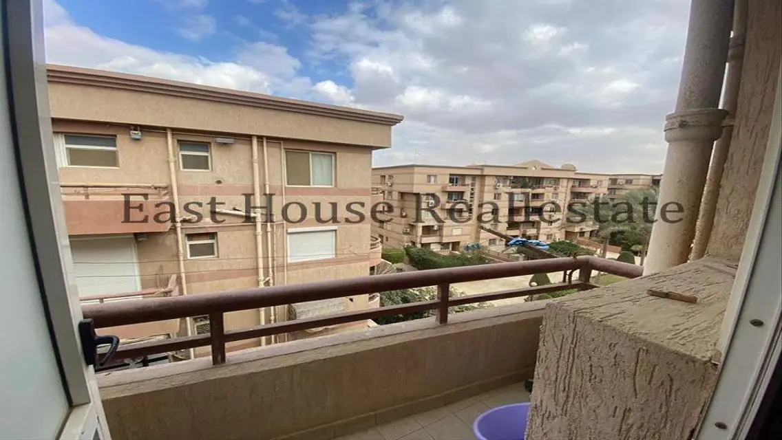 Luxury Apartment for Rent with All Amenities in Prime Location