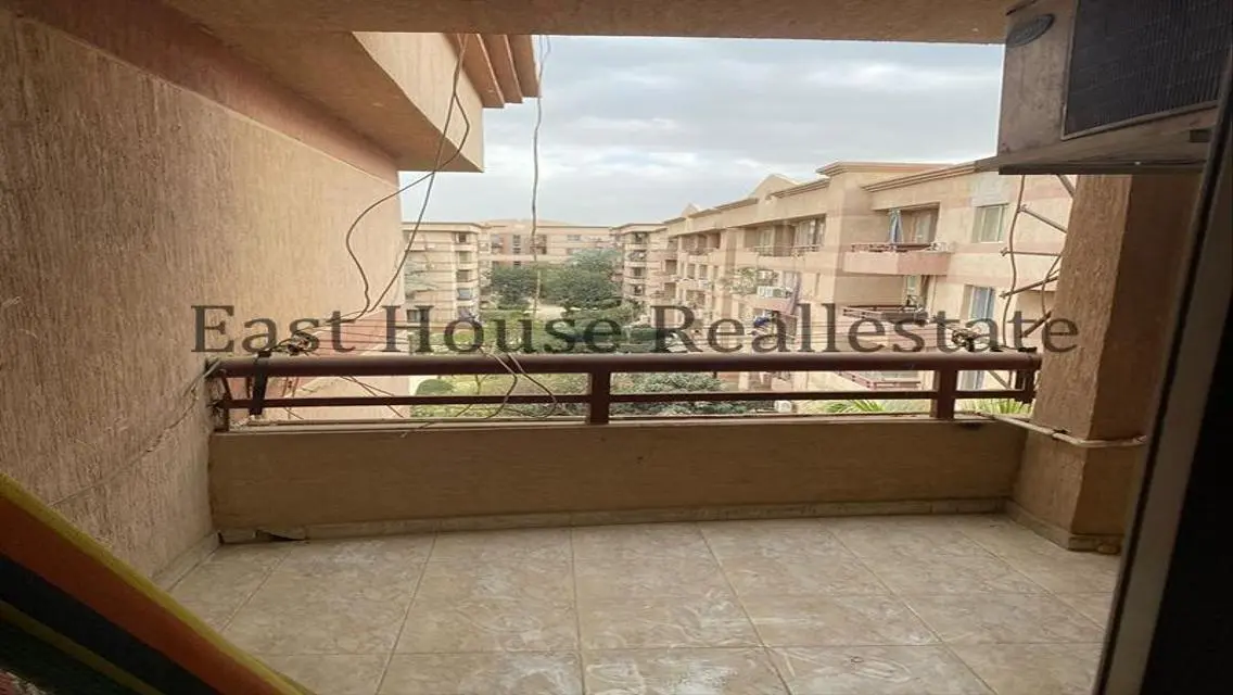 Luxury Apartment for Rent with All Amenities in Prime Location