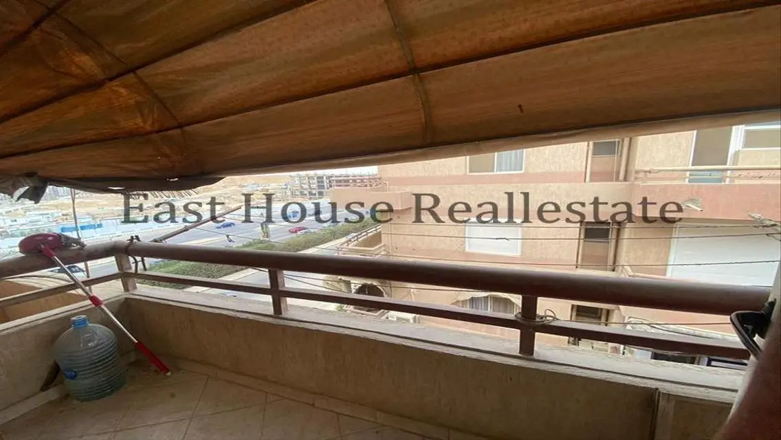 Luxury Apartment for Rent with All Amenities in Prime Location