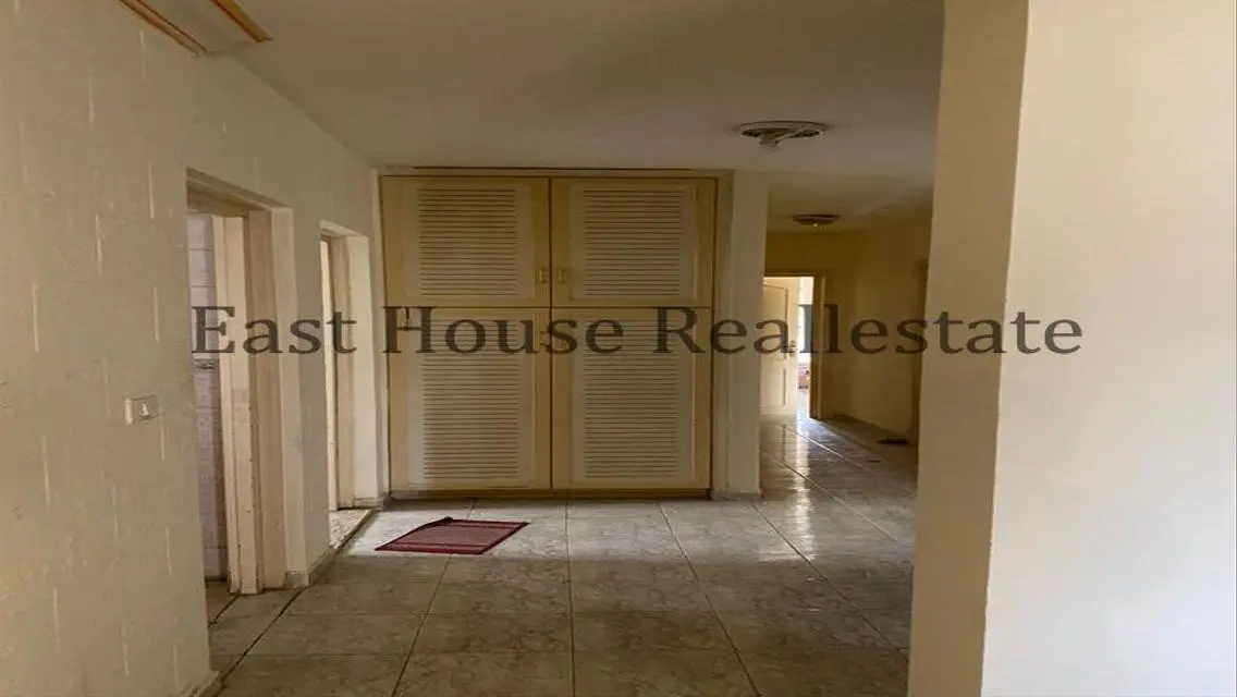 Luxury Apartment for Rent with All Amenities in Prime Location