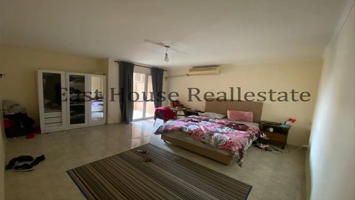 Luxury Apartment for Rent with All Amenities in Prime Location