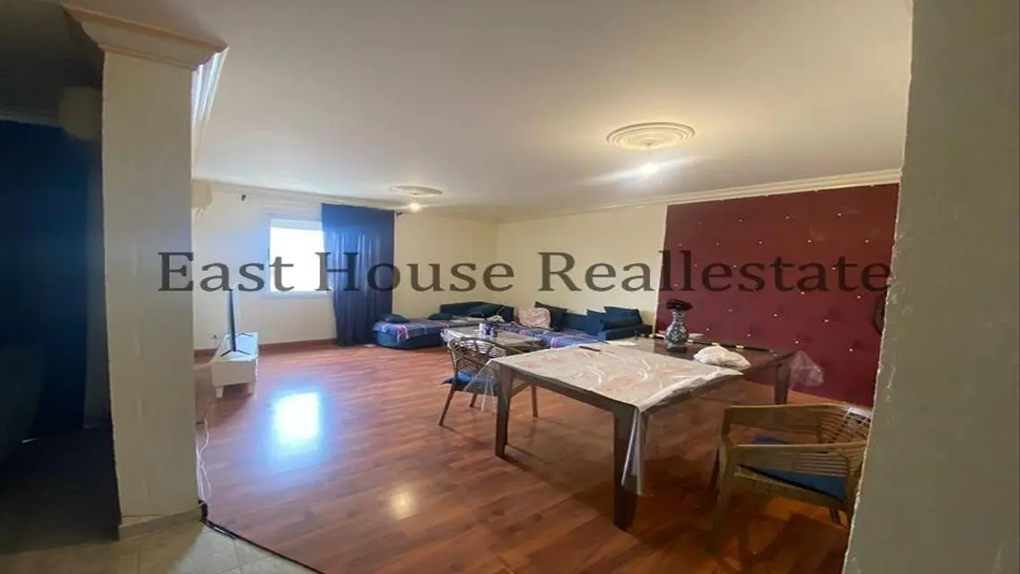 Luxury Apartment for Rent with All Amenities in Prime Location