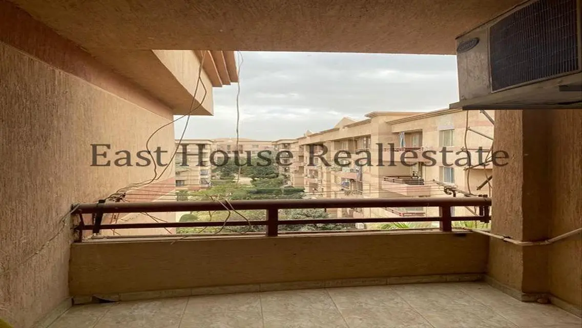 Luxury Apartment for Rent with All Amenities in Prime Location