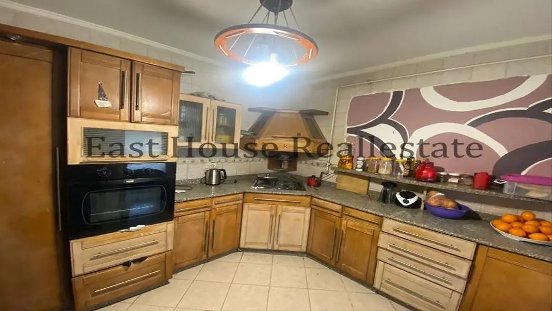 Luxury Apartment for Rent with All Amenities in Prime Location