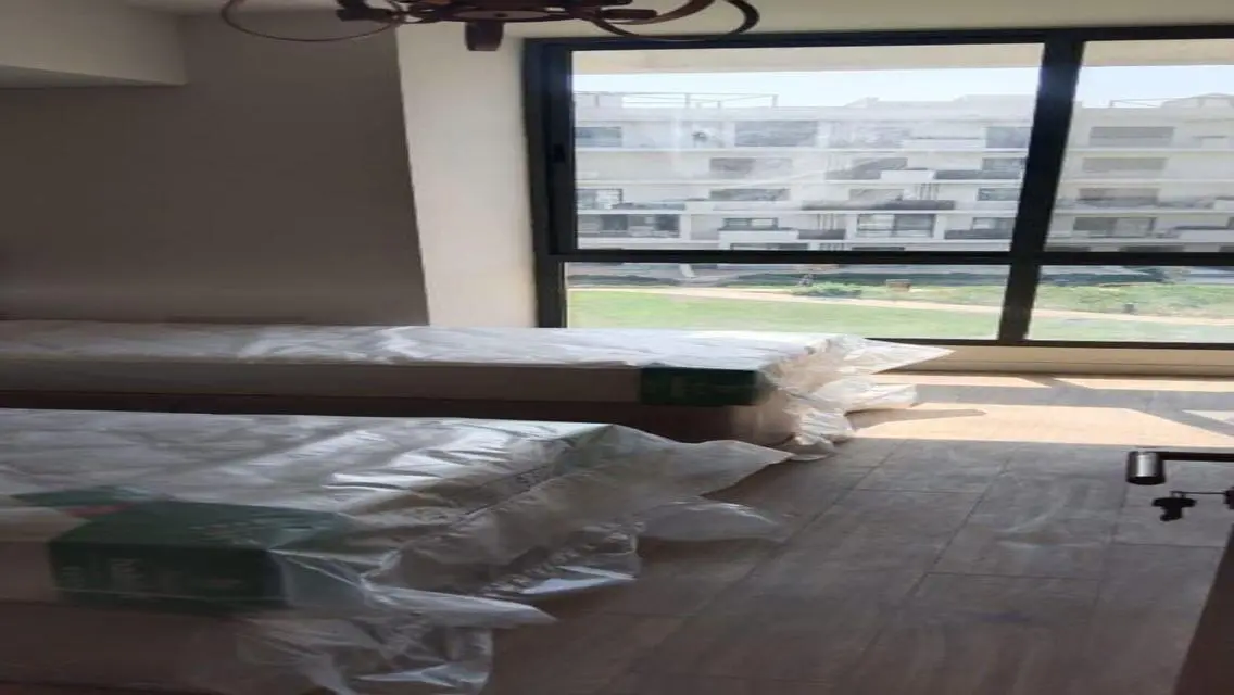 For Sale: Apartment with 90 square meters