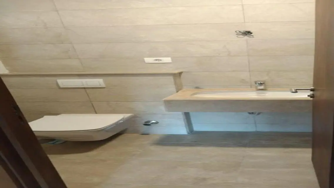 For Sale: Apartment with 90 square meters