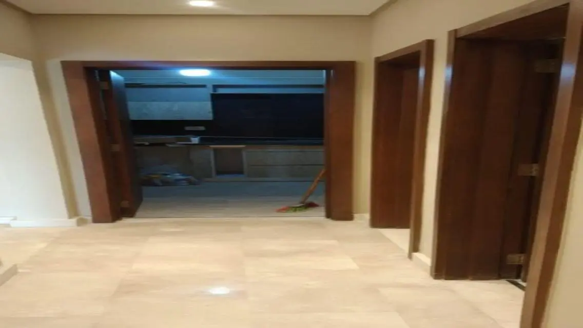For Sale: Apartment with 90 square meters