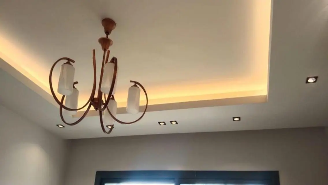 For Sale: Apartment with 90 square meters