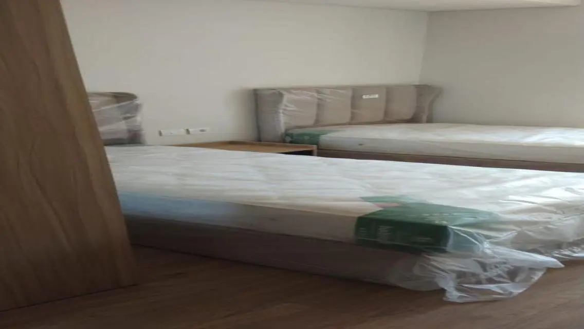 For Sale: Apartment with 90 square meters