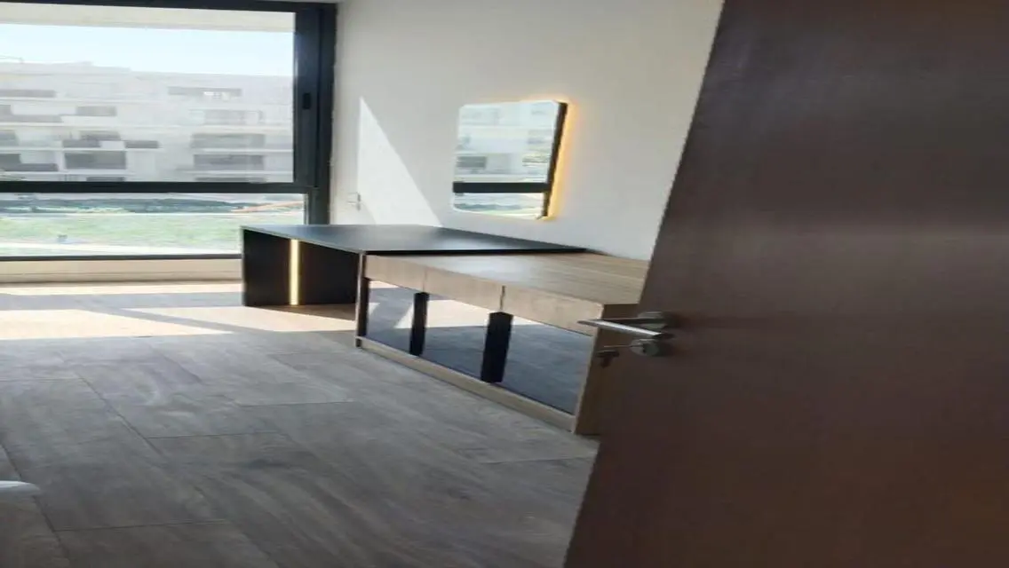 For Sale: Apartment with 90 square meters