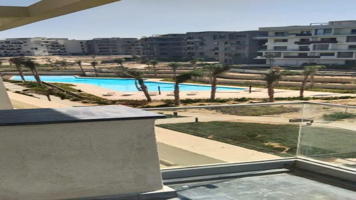 For Sale: Apartment with 90 square meters