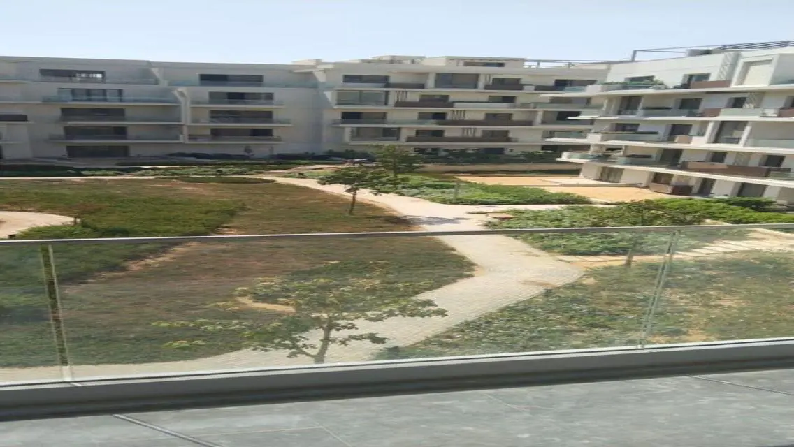 For Sale: Apartment with 90 square meters