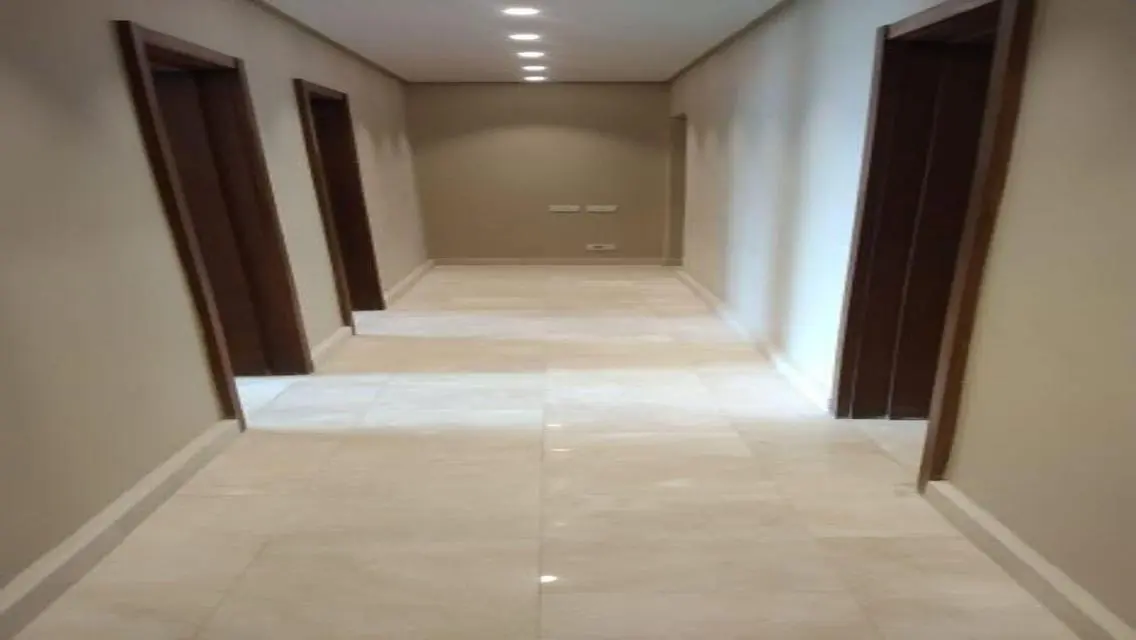 For Sale: Apartment with 90 square meters