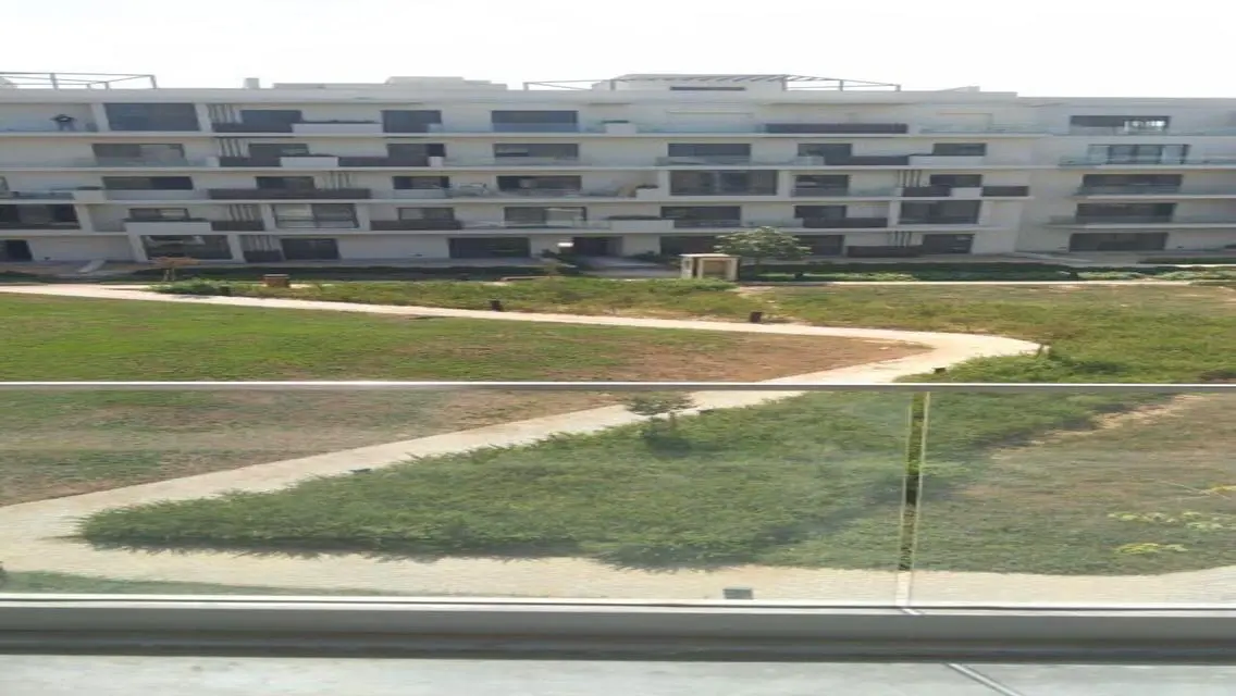 For Sale: Apartment with 90 square meters