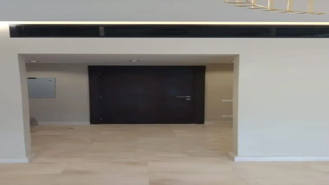 For Sale: Apartment with 90 square meters