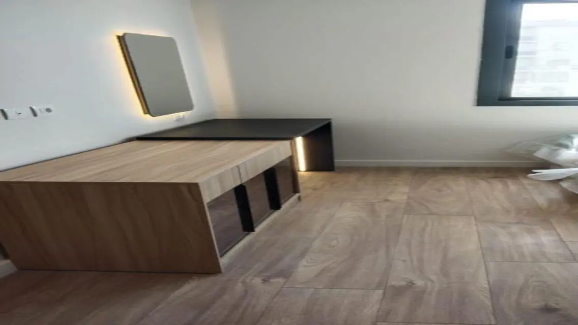 For Sale: Apartment with 90 square meters