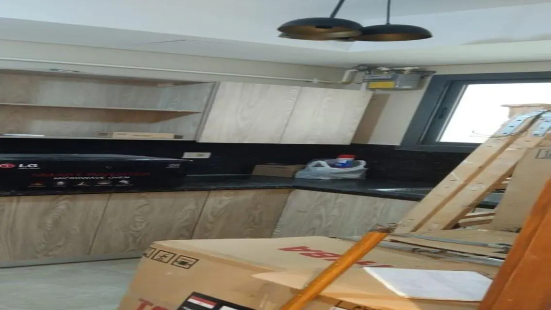 For Sale: Apartment with 90 square meters