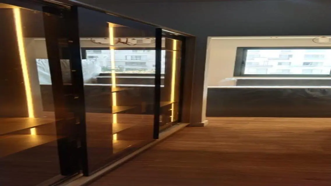 For Sale: Apartment with 90 square meters