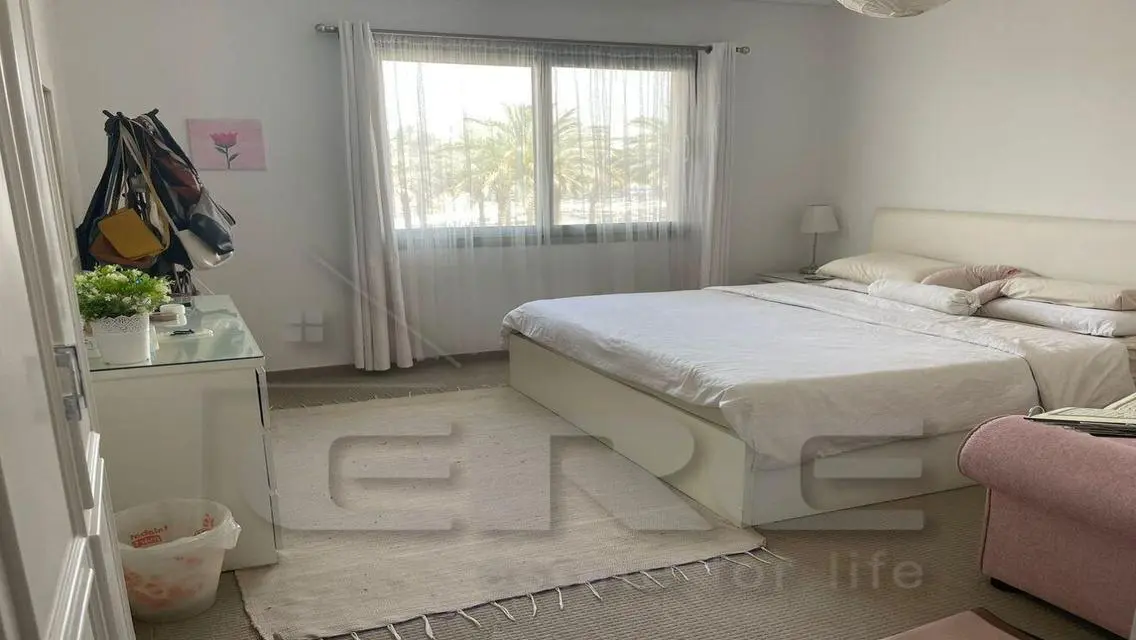 Luxury Villa for Sale at Incredible Price 47000