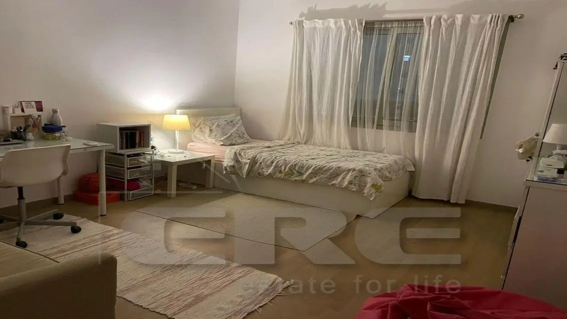 Luxury Villa for Sale at Incredible Price 47000