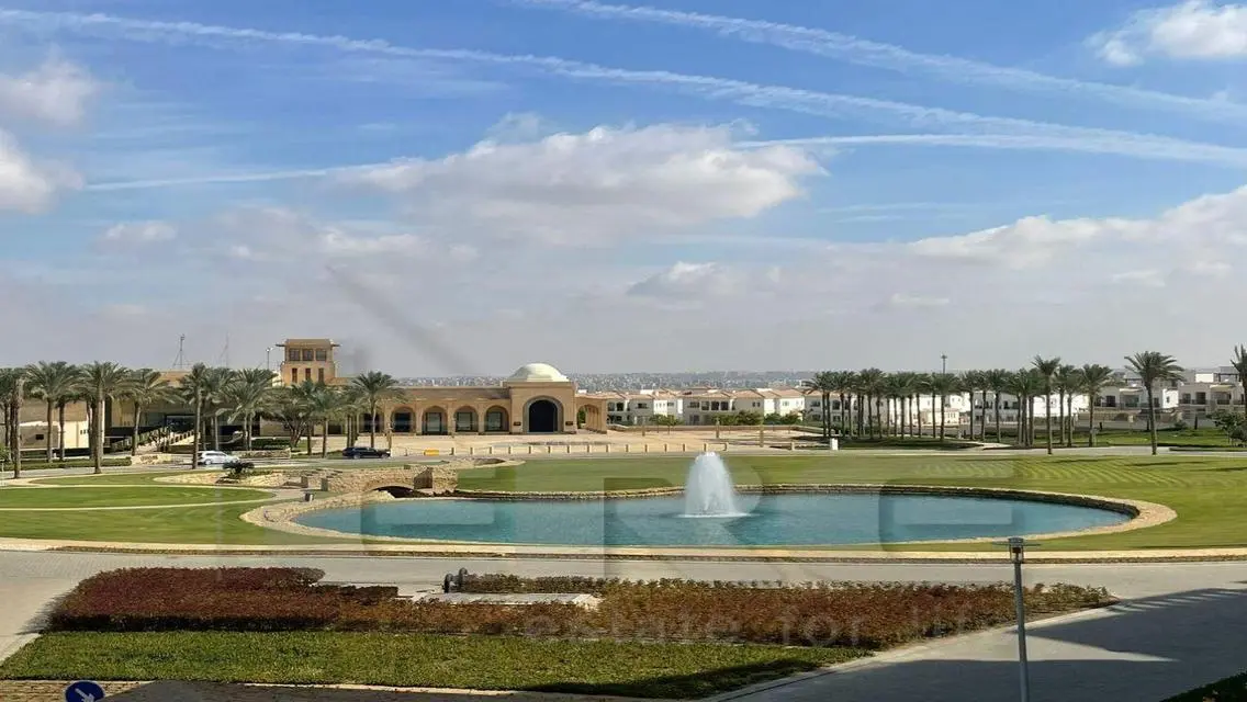 Luxury Villa for Sale at Incredible Price 47000