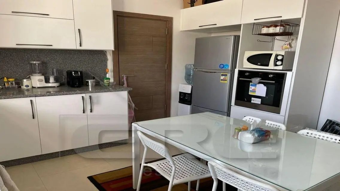 Luxury Villa for Sale at Incredible Price 47000