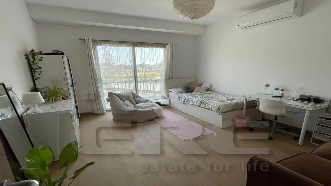 Luxury Villa for Sale at Incredible Price 47000
