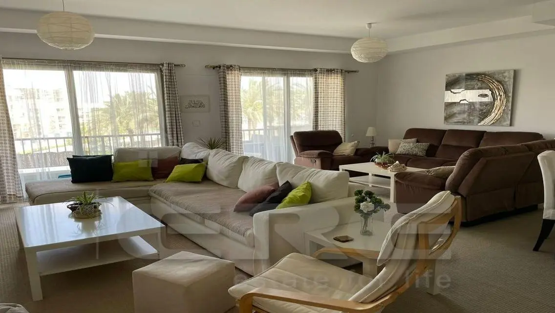 Luxury Villa for Sale at Incredible Price 47000