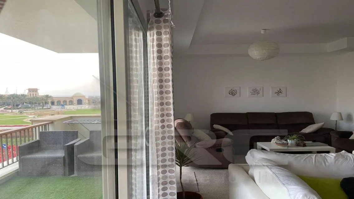 Luxury Villa for Sale at Incredible Price 47000