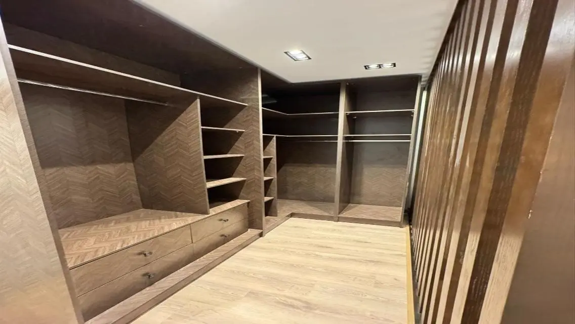 Stunning Apartment for Sale in Strategic Location