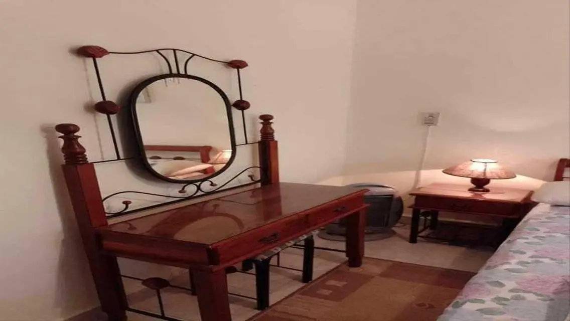 Luxury 3-Bedroom Apartment for Sale in Prime Location