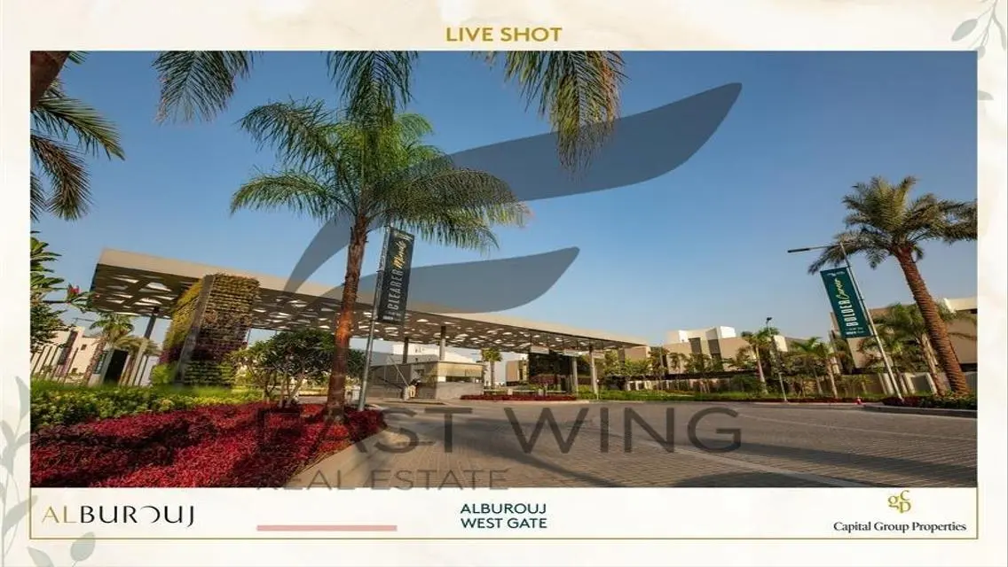 Luxury Apartment in Prime Location with Balcony and Stunning View