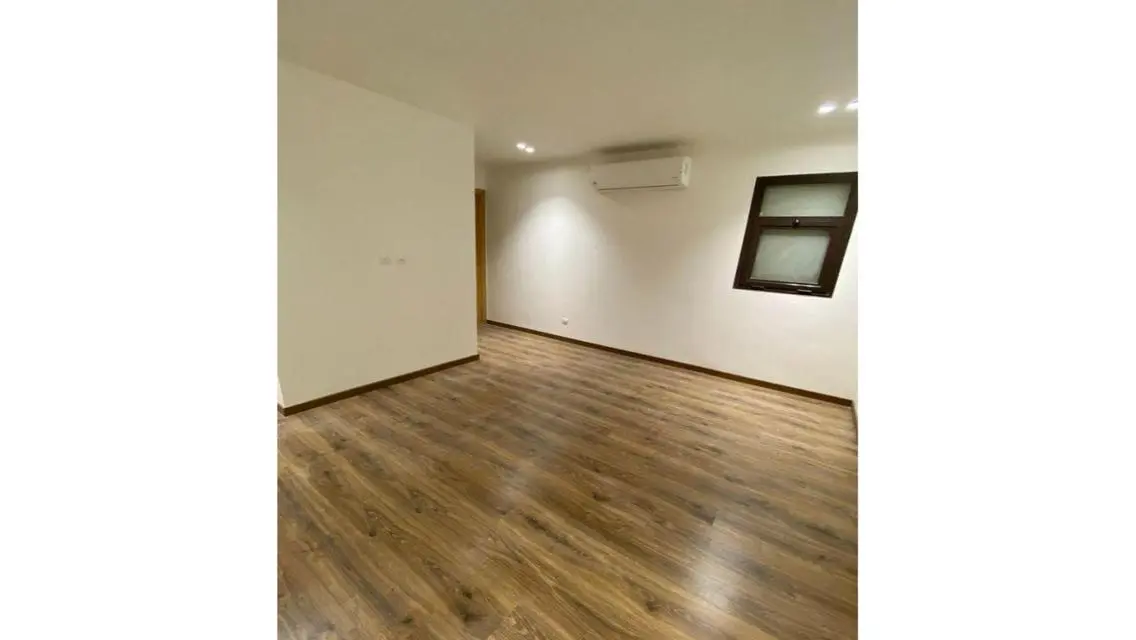 Luxury Two-Bedroom Apartment with Exclusive Amenities
