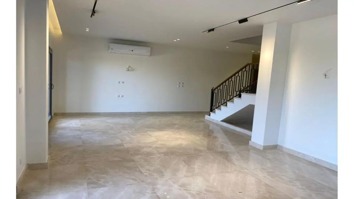 Luxury Two-Bedroom Apartment with Exclusive Amenities