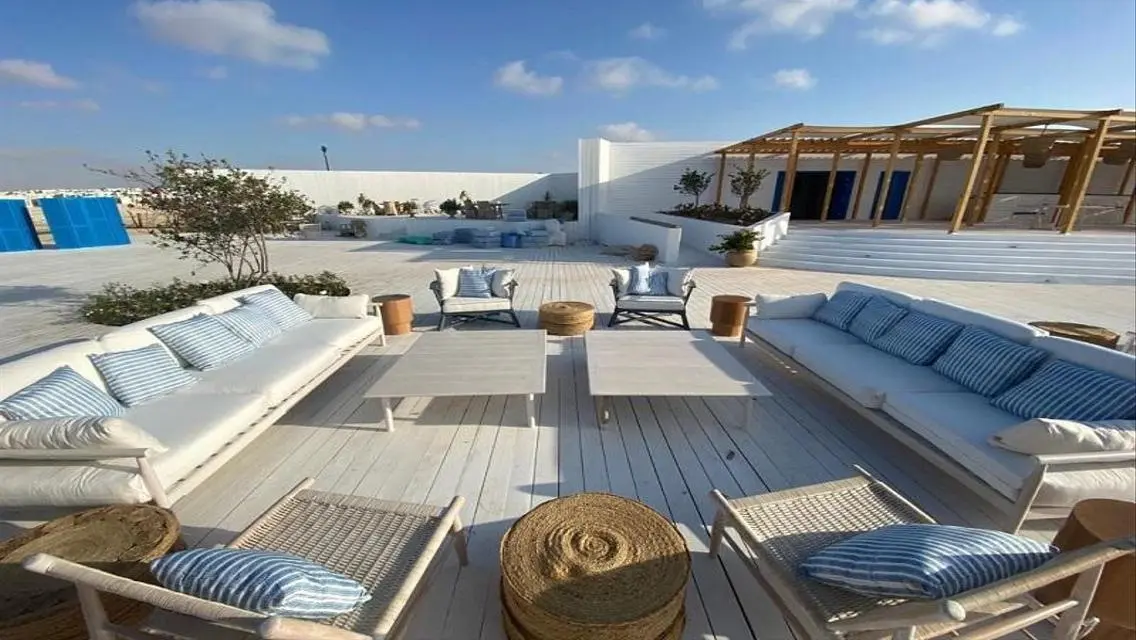 Luxurious Property with Stunning Mountain Views