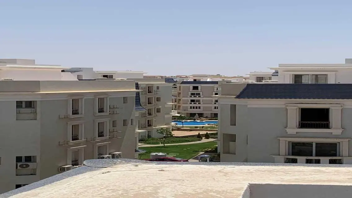 Great Investment Opportunity with 278 Square Meters in the Heart of the City