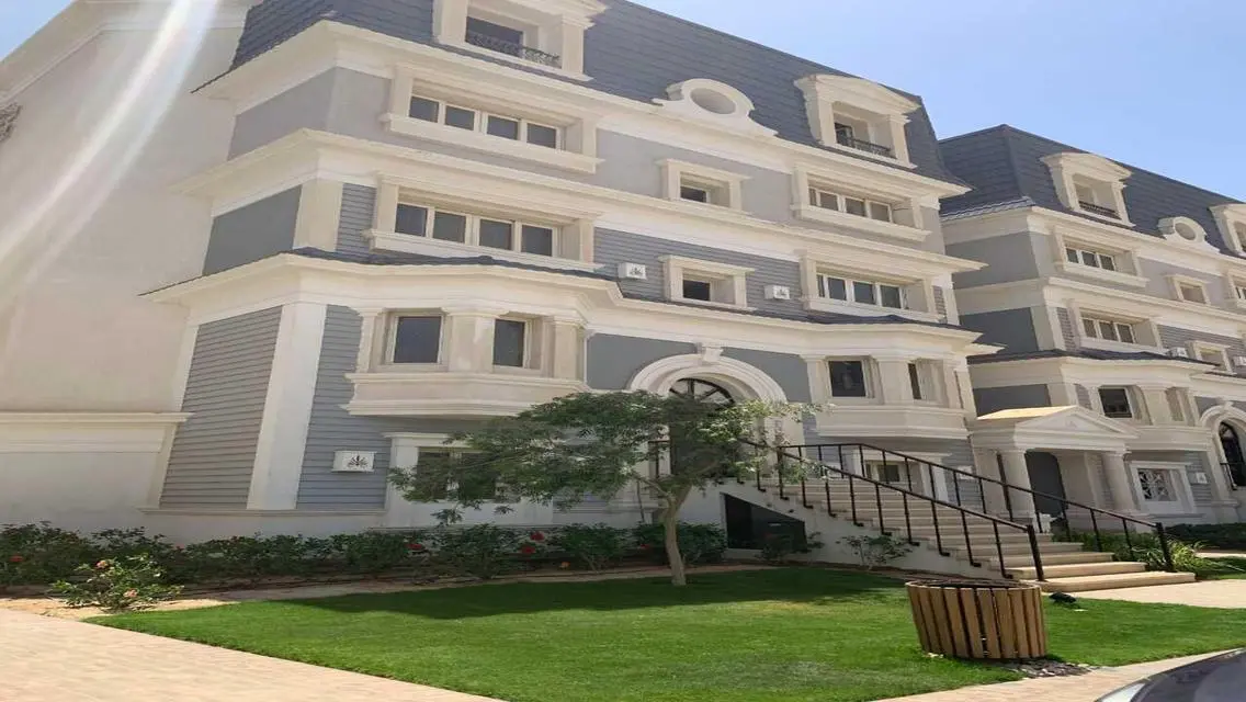 Great Investment Opportunity with 278 Square Meters in the Heart of the City
