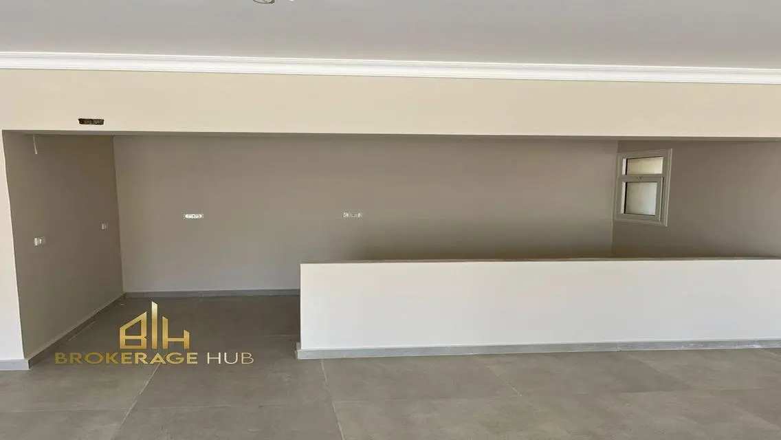 Luxury Apartment with Stunning Views for Sale